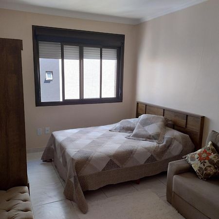 Apartament Ap Da Cris Torres Zewnętrze zdjęcie