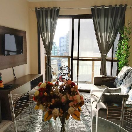 Apartament Ap Da Cris Torres Zewnętrze zdjęcie